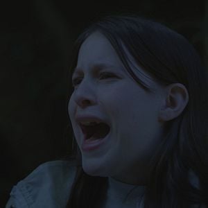 Foto Mamá, Mamá, Mamá