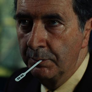 Foto François Morel