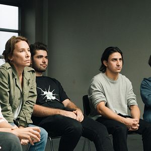 Foto Emmanuelle Bercot