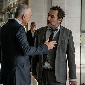 Foto Gilles Lellouche