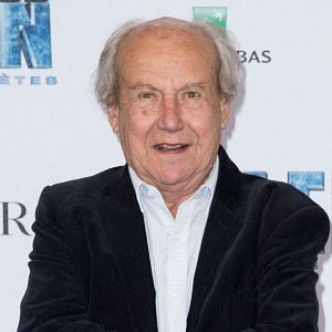 Foto Jean-Claude Mézières