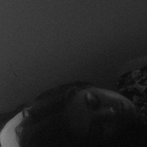 Foto Una noche sin saber nada