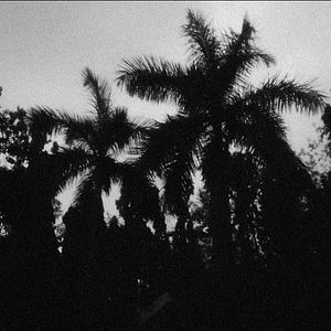 Foto Una noche sin saber nada