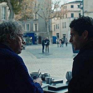 Foto Douglas Grauwels