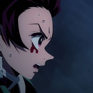 Foto Demon Slayer: Kimetsu no Yaiba