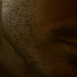 Foto El timador de Tinder