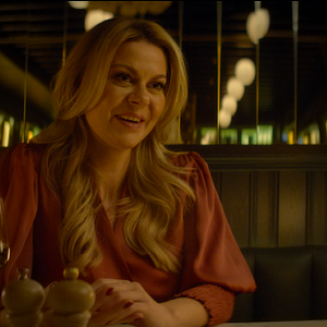 Foto El timador de Tinder