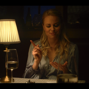 Foto El timador de Tinder