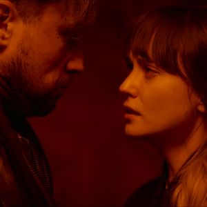 Foto Proyecto Gemini