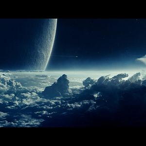 Foto Proyecto Gemini