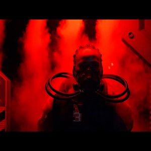 Foto Proyecto Gemini