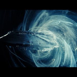 Foto Proyecto Gemini