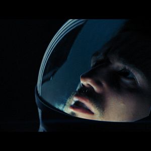 Foto Proyecto Gemini