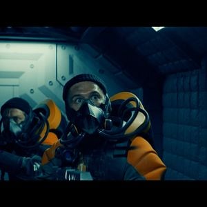 Foto Proyecto Gemini