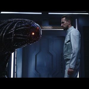 Foto Proyecto Gemini