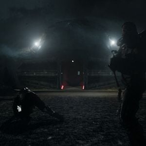 Foto Proyecto Gemini