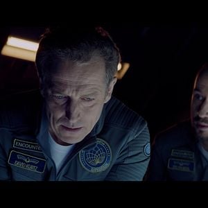 Foto Proyecto Gemini