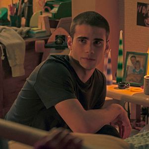 Foto Julio Peña (III)