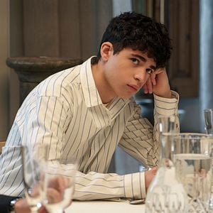 Foto A través de mi ventana