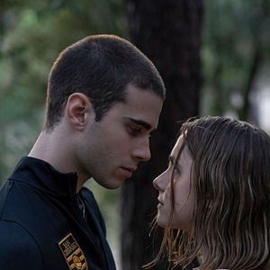 Foto Julio Peña (III)