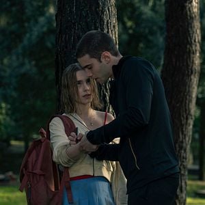 Foto Julio Peña (III)