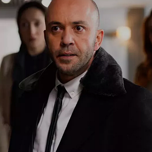 Foto La ley del amor