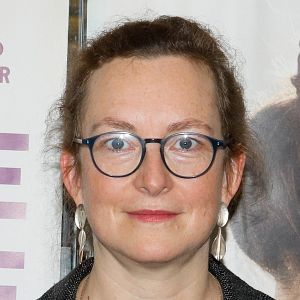 Foto Aurélia Georges