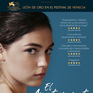 Foto El acontecimiento