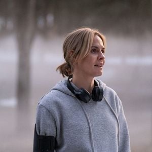 Foto El joven Wallander