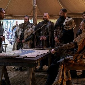 Foto Jóhannes Haukur Jóhannesson