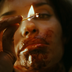 Foto Trouble Every Day