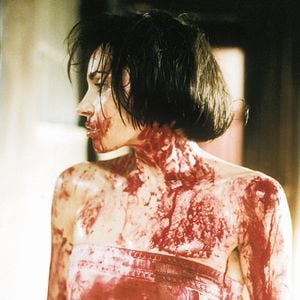 Foto Trouble Every Day