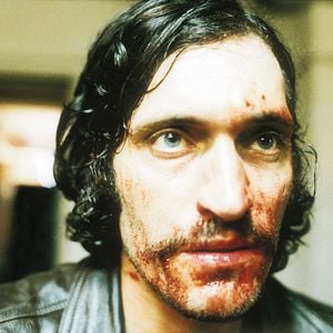 Foto Trouble Every Day