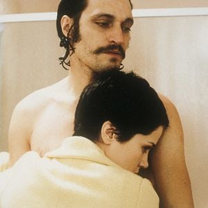 Foto Trouble Every Day