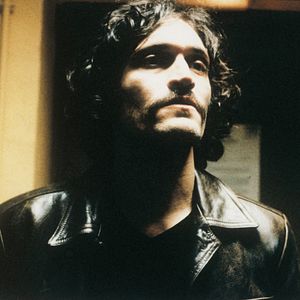 Foto Trouble Every Day