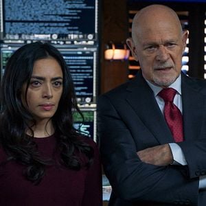 Foto NCIS: Los Ángeles