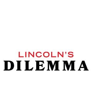 Foto El dilema de Lincoln