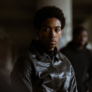 Foto Jonathan Feltre