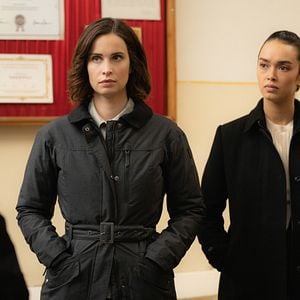 Foto FBI: Internacional