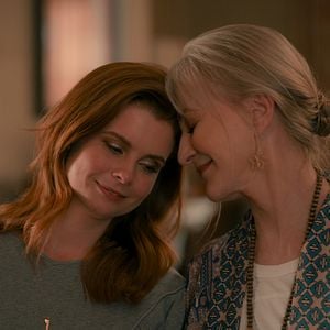 Foto Dulces magnolias