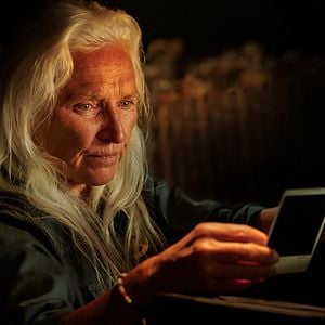 Foto La matanza de Texas