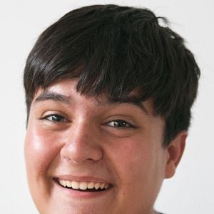 Foto Gabriel Sánchez