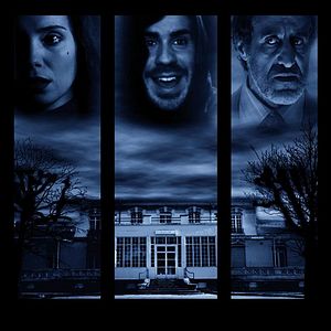 Foto Je te survivrai