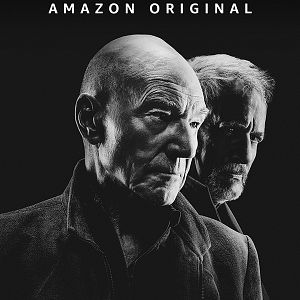 Foto Star Trek: Picard