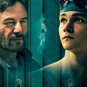 Foto Un arduo camino