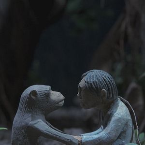 Foto Everything Will Be OK