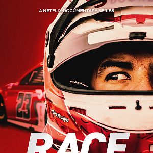 Foto Bubba Wallace: Un piloto de raza