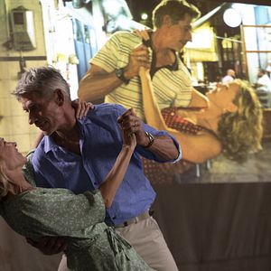 Foto Pascale Arbillot