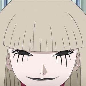 Foto Boruto: Naruto Next Generations