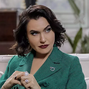 Foto Pecado original